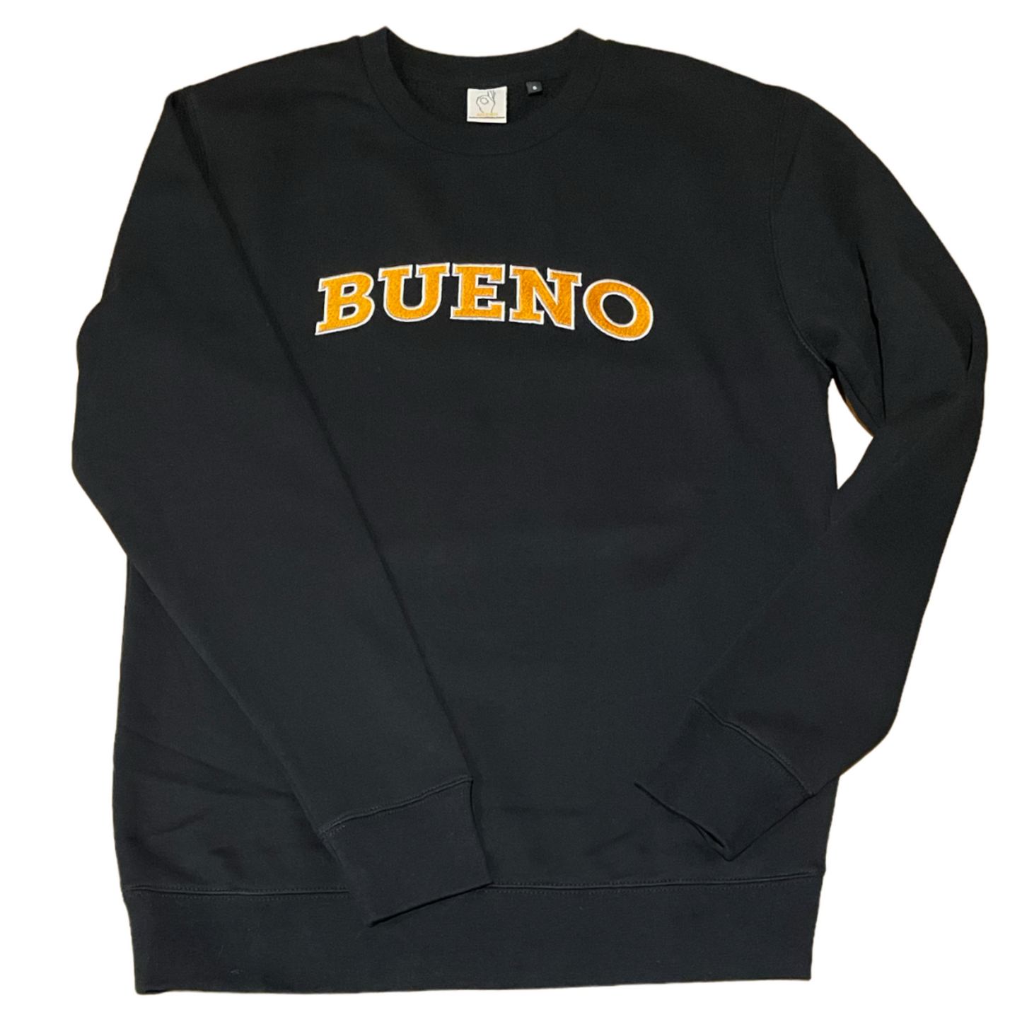 The Bueno Sweatshirt