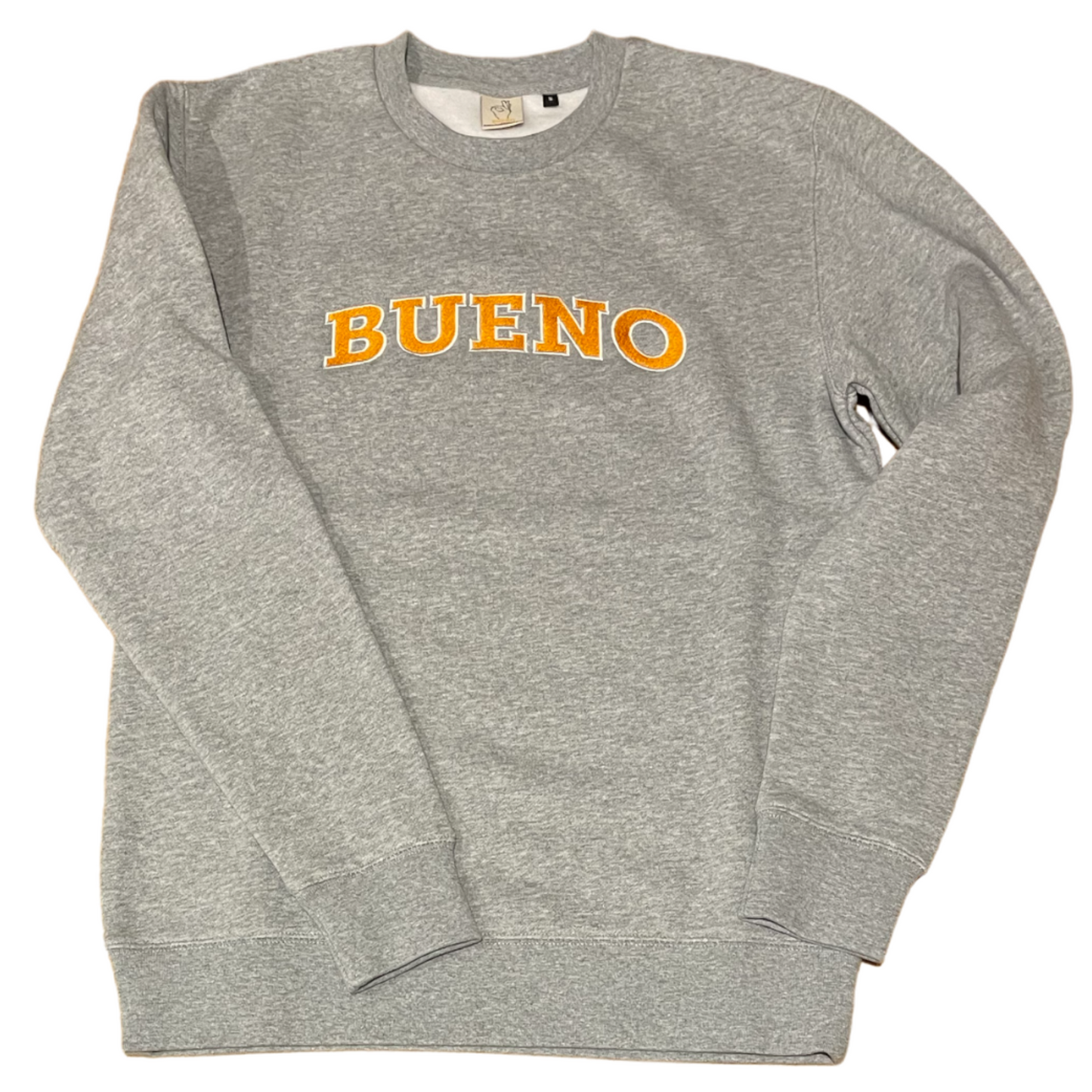 The Bueno Sweatshirt