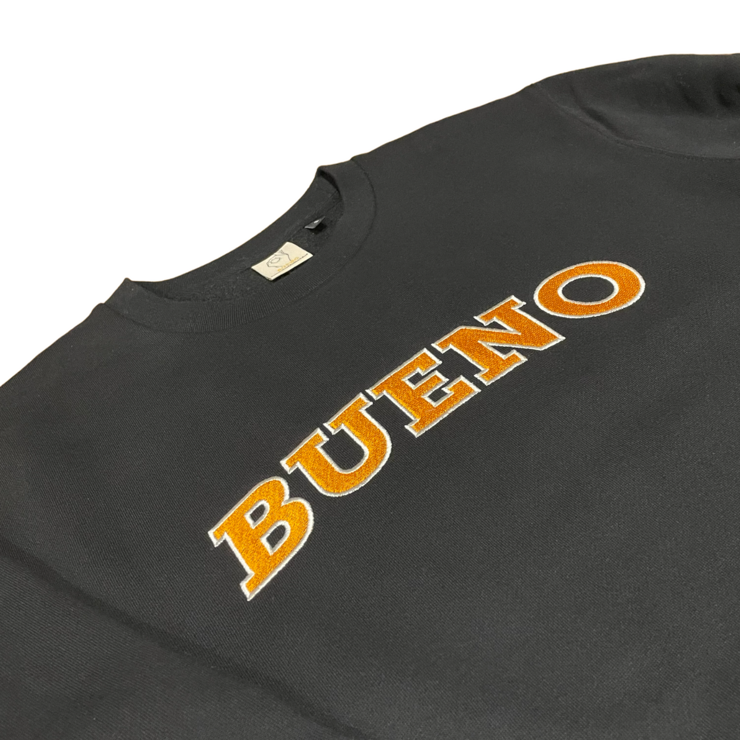 The Bueno Sweatshirt